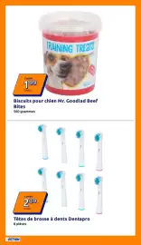 Catalogue Action semaine 12 page 15