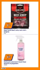 Catalogue Action semaine 12 page 16