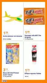 Catalogue Action semaine 12 page 18