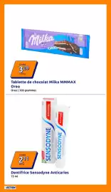 Catalogue Action semaine 12 page 19