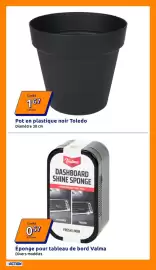 Catalogue Action semaine 12 page 2