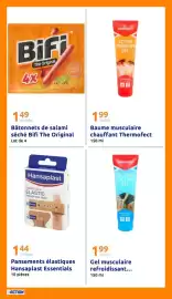 Catalogue Action semaine 12 page 20