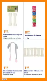 Catalogue Action semaine 12 page 21