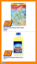 Catalogue Action semaine 12 page 22