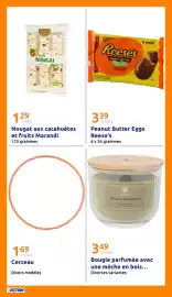 Catalogue Action semaine 12 page 23