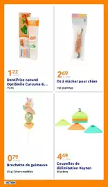 Catalogue Action semaine 12 page 24