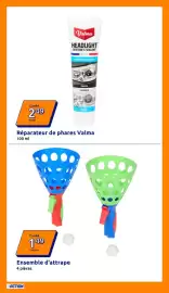 Catalogue Action semaine 12 page 25