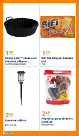 Catalogue Action semaine 12 page 26