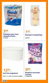 Catalogue Action semaine 12 page 27