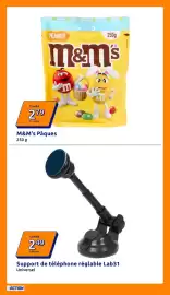 Catalogue Action semaine 12 page 28