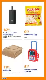 Catalogue Action semaine 12 page 29