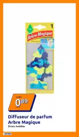 Catalogue Action semaine 12 page 3