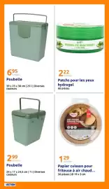 Catalogue Action semaine 12 page 30