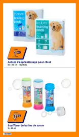 Catalogue Action semaine 12 page 4