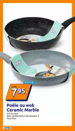 Catalogue Action semaine 12 page 5