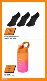 Catalogue Action semaine 12 page 6