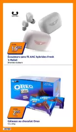 Catalogue Action semaine 12 page 8