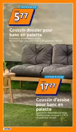 Catalogue Action semaine 12 page 9