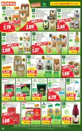 Catalogue Norma semaine 13 page 10