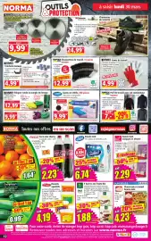 Catalogue Norma semaine 13 page 12
