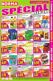 Catalogue Norma semaine 13 page 13