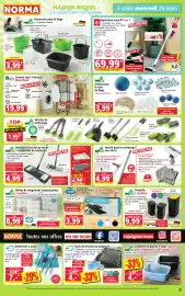 Catalogue Norma semaine 13 page 3