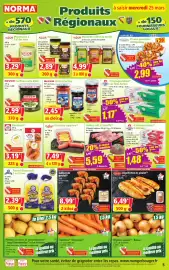 Catalogue Norma semaine 13 page 5