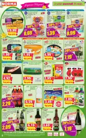 Catalogue Norma semaine 13 page 6