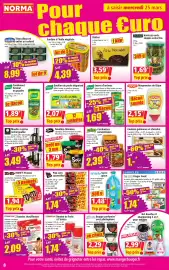Catalogue Norma semaine 13 page 8