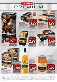 Spar Flugblatt Seite 4