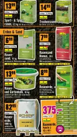 Hornbach Flugblatt Seite 26