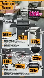 Hornbach Flugblatt Seite 49