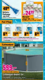 Hornbach Flugblatt Seite 53