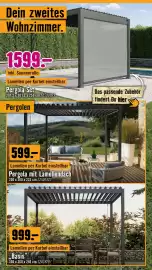 Hornbach Flugblatt Seite 56