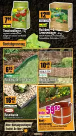 Hornbach Flugblatt Seite 7