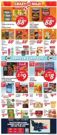Rouses weekly ad week 12 Page 4