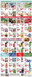 Rouses weekly ad week 12 Page 5