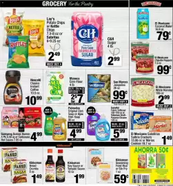 Super King Markets weekly ad week 12 Page 3