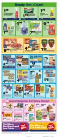 Save a Lot weekly ad week 12 Page 2