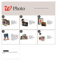 Walgreens weekly ad week 13 Page 32