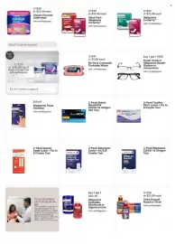 Walgreens weekly ad week 13 Page 11