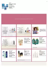 Walgreens weekly ad week 13 Page 12