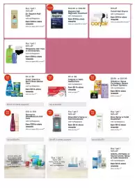 Walgreens weekly ad week 13 Page 13