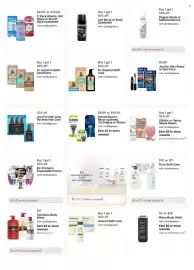Walgreens weekly ad week 13 Page 14