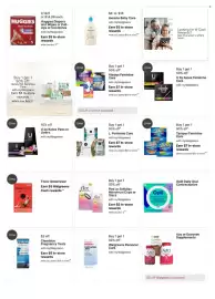 Walgreens weekly ad week 13 Page 16