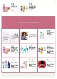 Walgreens weekly ad week 13 Page 17