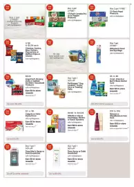 Walgreens weekly ad week 13 Page 2