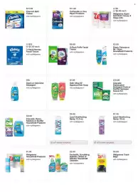 Walgreens weekly ad week 13 Page 22