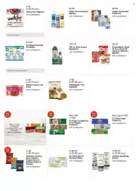 Walgreens weekly ad week 13 Page 23