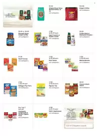 Walgreens weekly ad week 13 Page 24